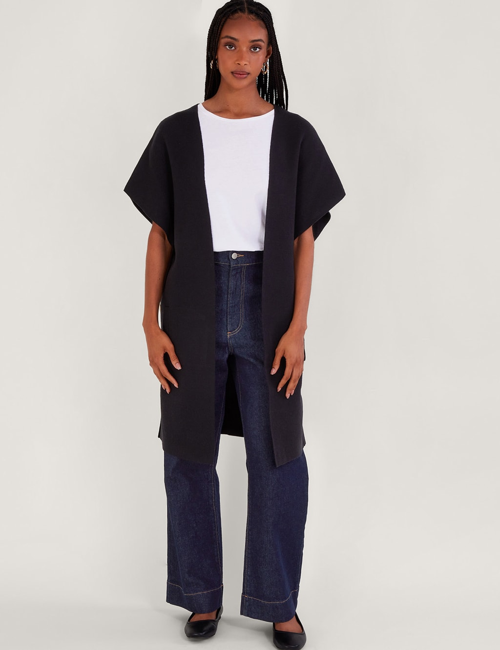 Cheap short sleeve cardigans discount