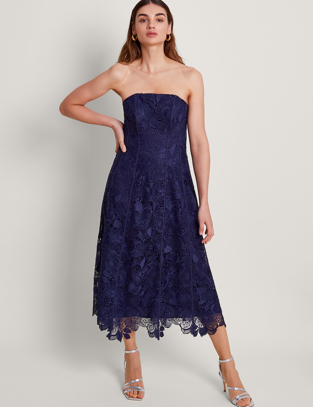 Page 22 - Dresses | Women's Dresses | M&S