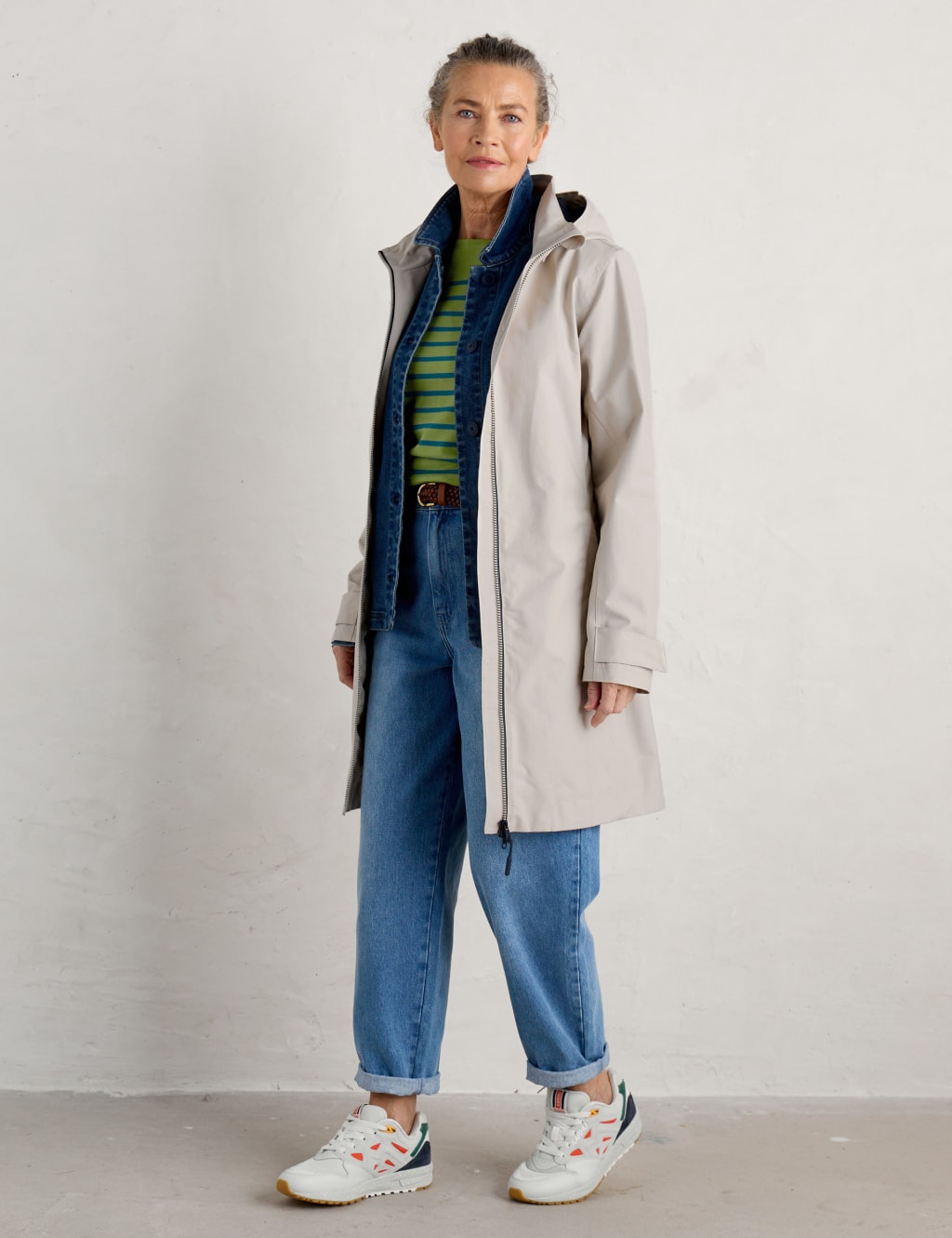 Marks and spencer plus size coats clearance