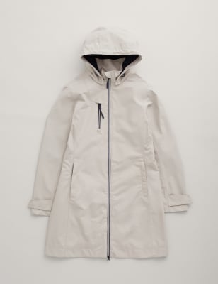 M&s 2024 ladies raincoats