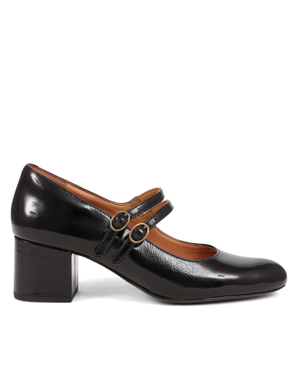 Jones Bootmaker | M&S