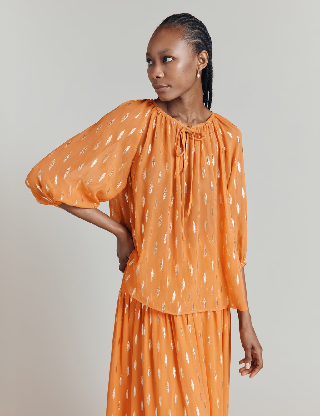 Page 15 NewIn Brands M&S