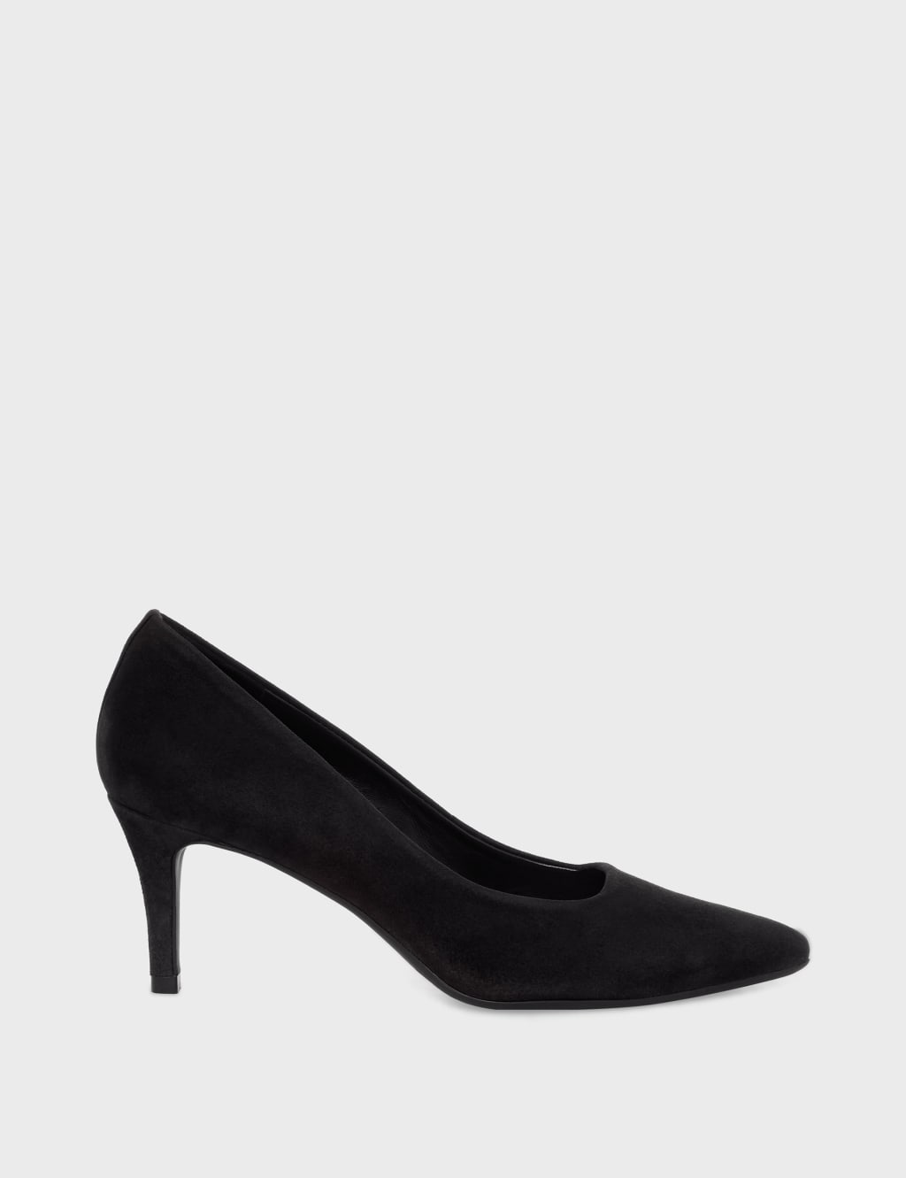 Mid heel Hobbs M S