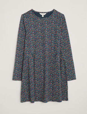 Women's Tunics | M&S