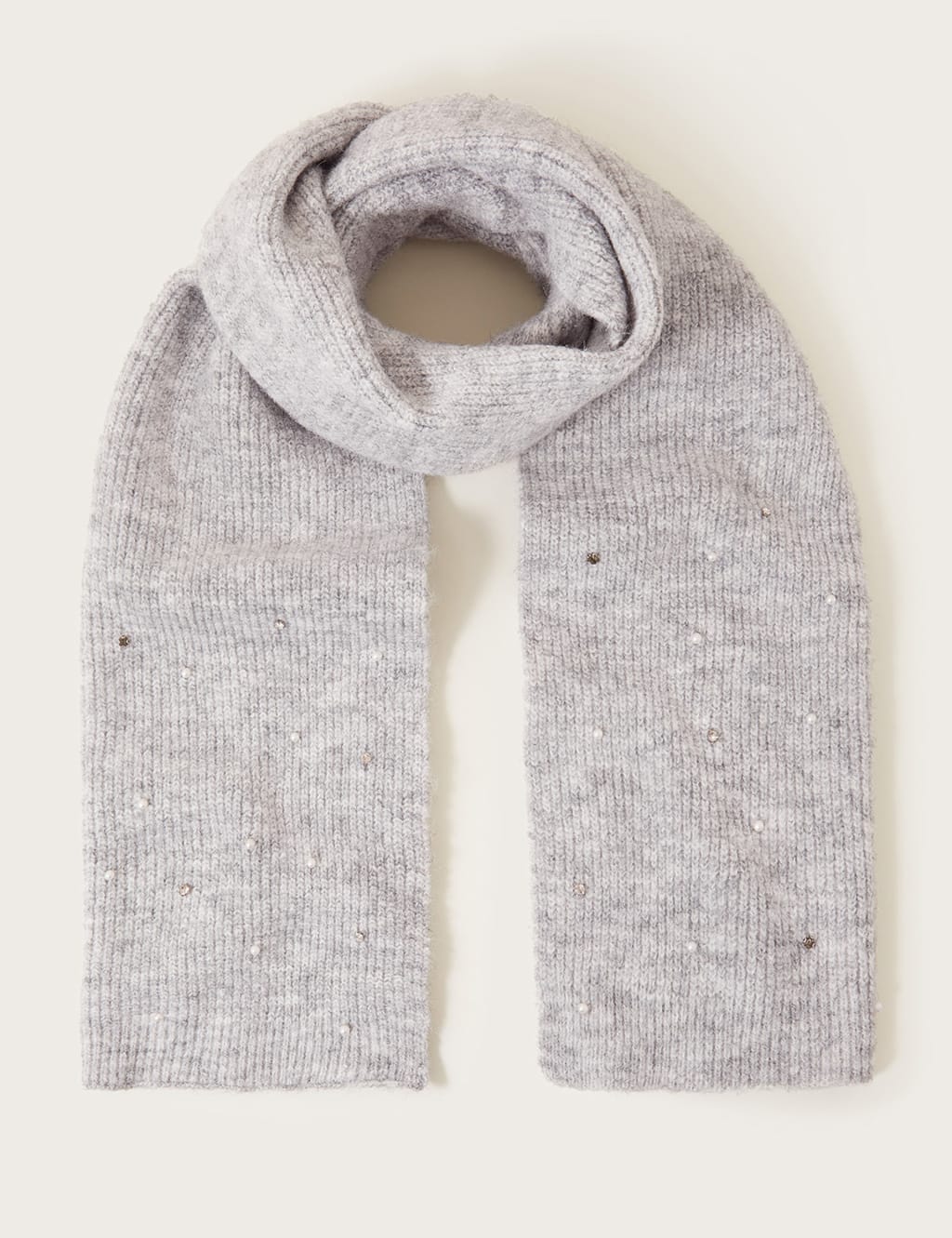 Scarves Monsoon M S