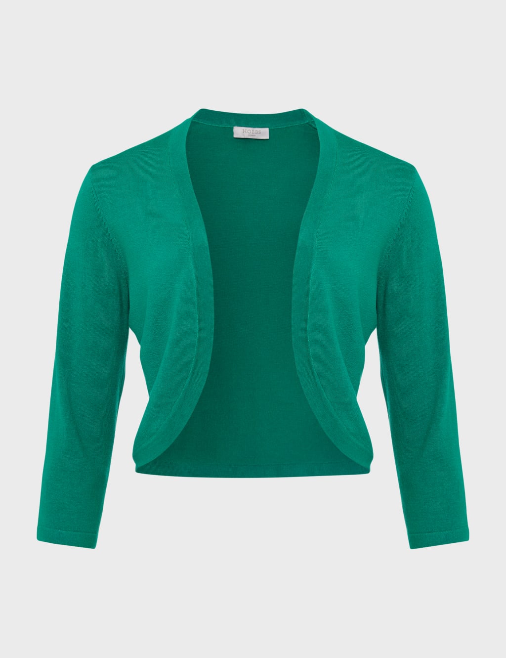 Women’s 3/4Sleeved Cardigans M&S