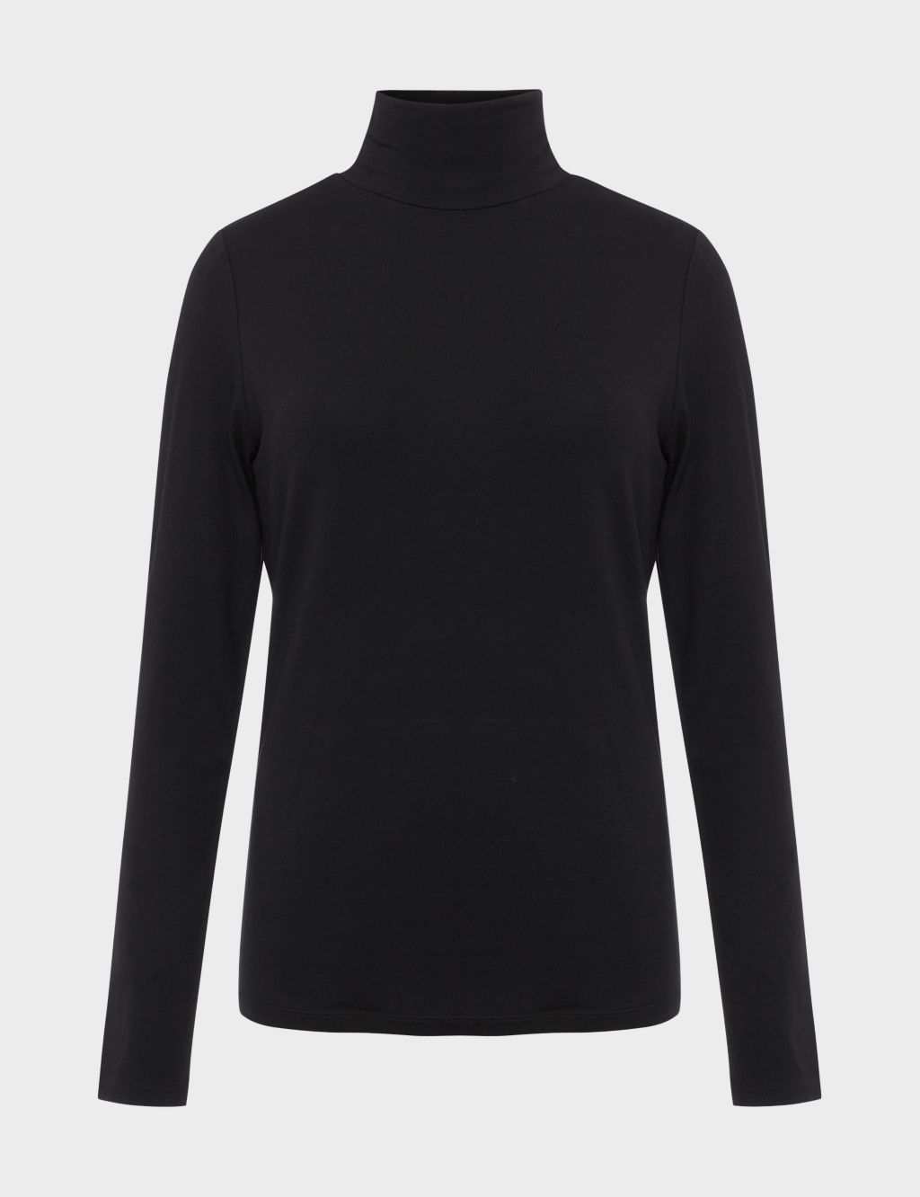Page 2 - Women’s Knitted Tops | M&S