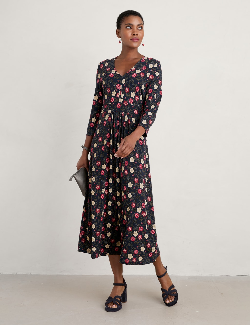 Seasalt ladies clearance dresses