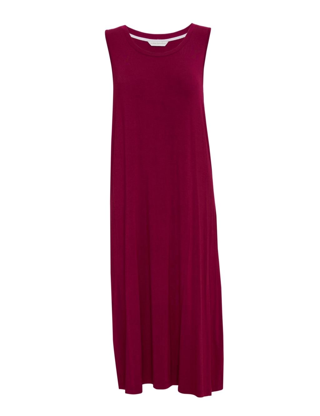 Women’s Nightdresses M&S