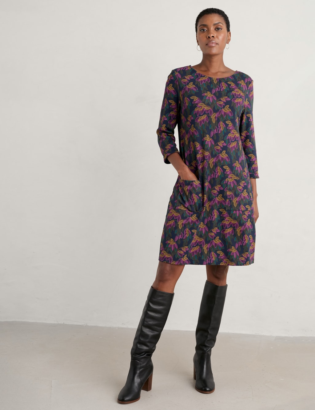 Women s Seasalt Cornwall Dresses M S