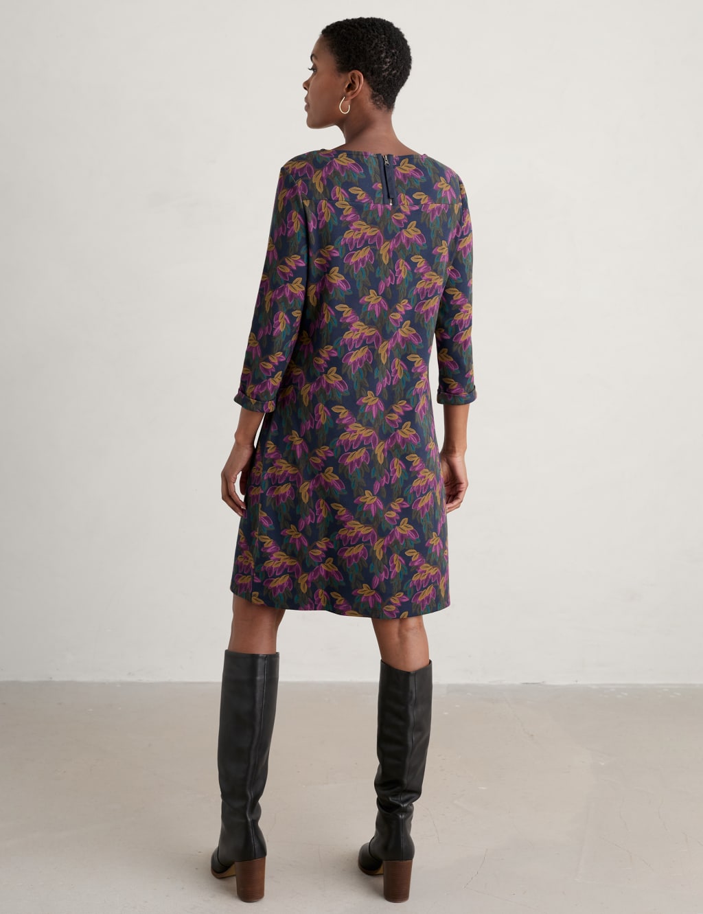Sea salt summer dresses hot sale