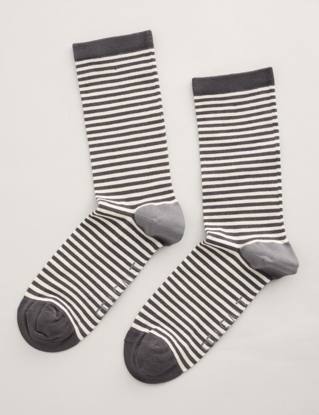 Page 2 Women's Socks M&S