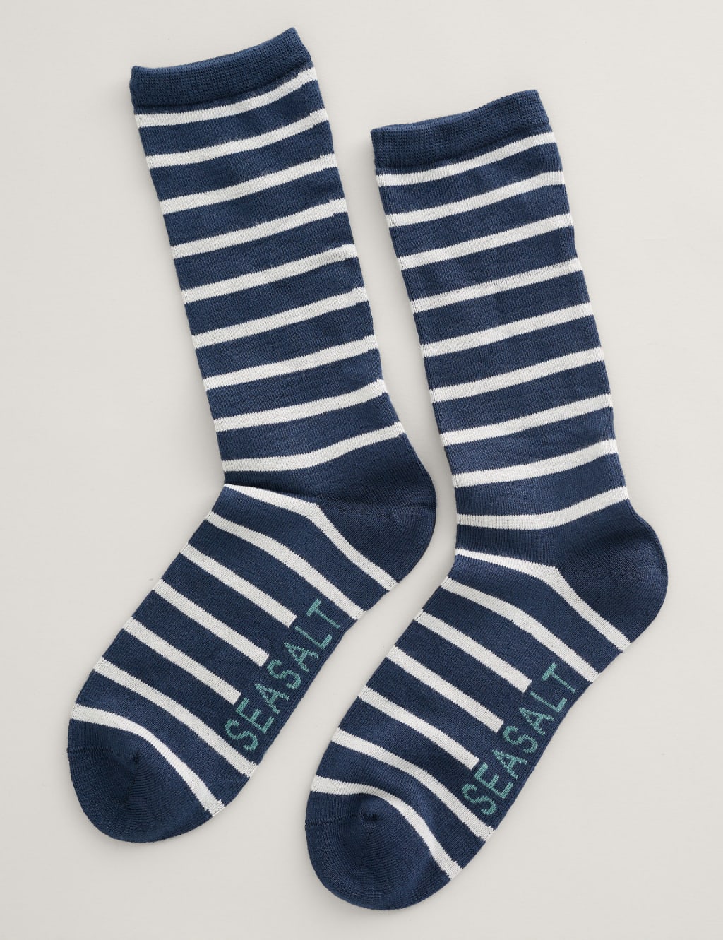 Page 2 Women's Socks M&S