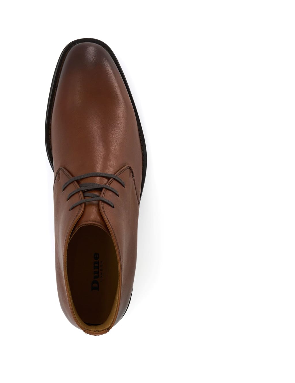 Men's Chukka Boots M&S