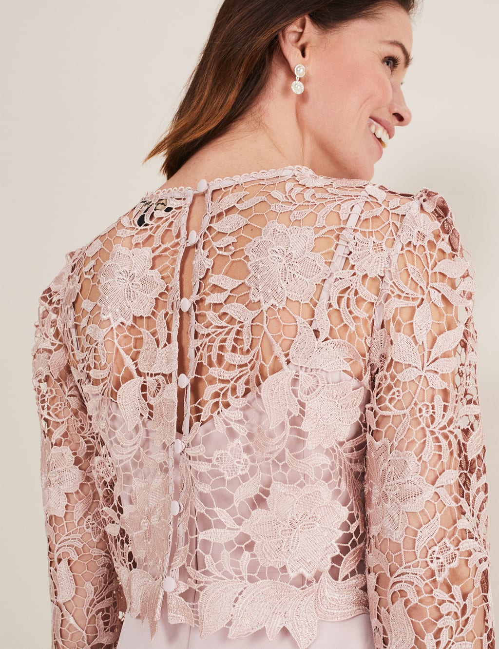 women-s-occasionwear-m-s