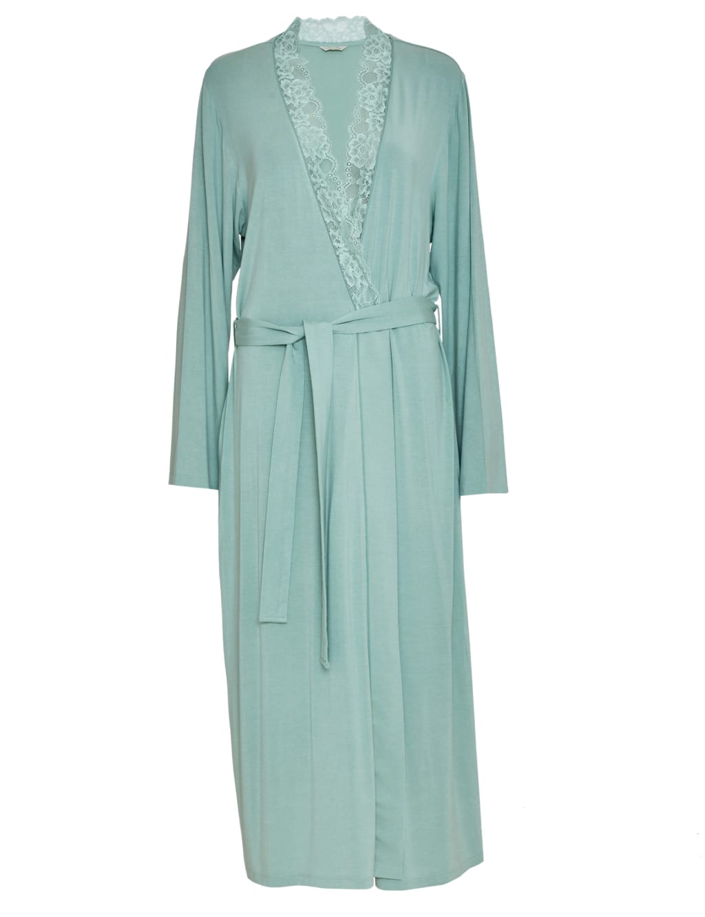 Women's Green Dressing Gowns M&S
