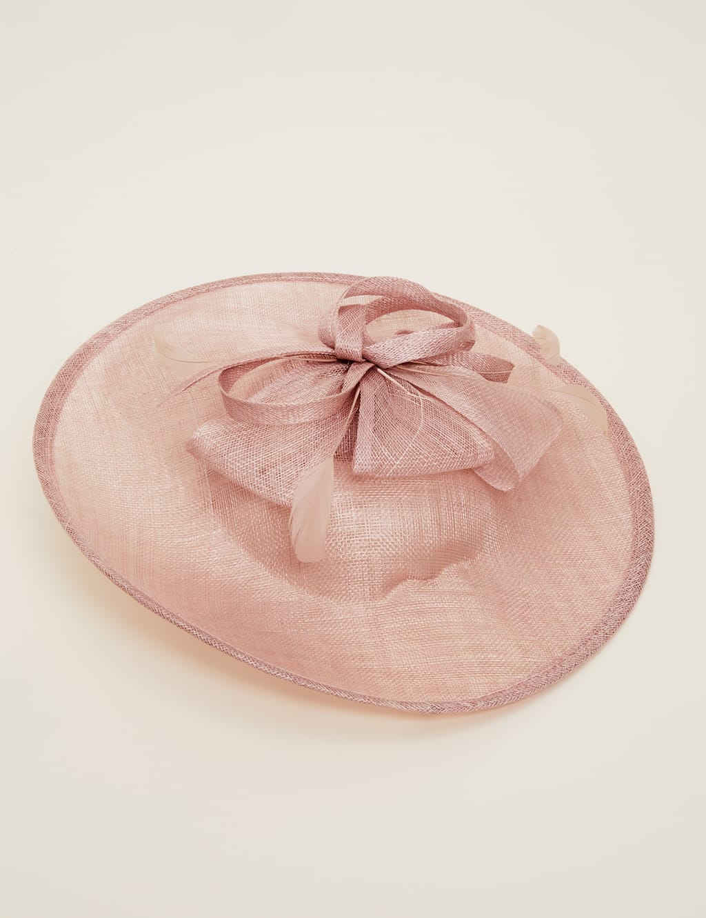 Wedding Accessories M S