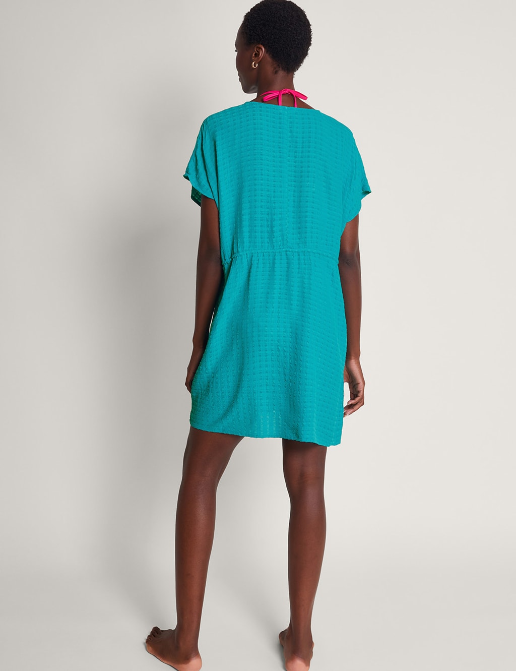 Women’s Kaftans M&S