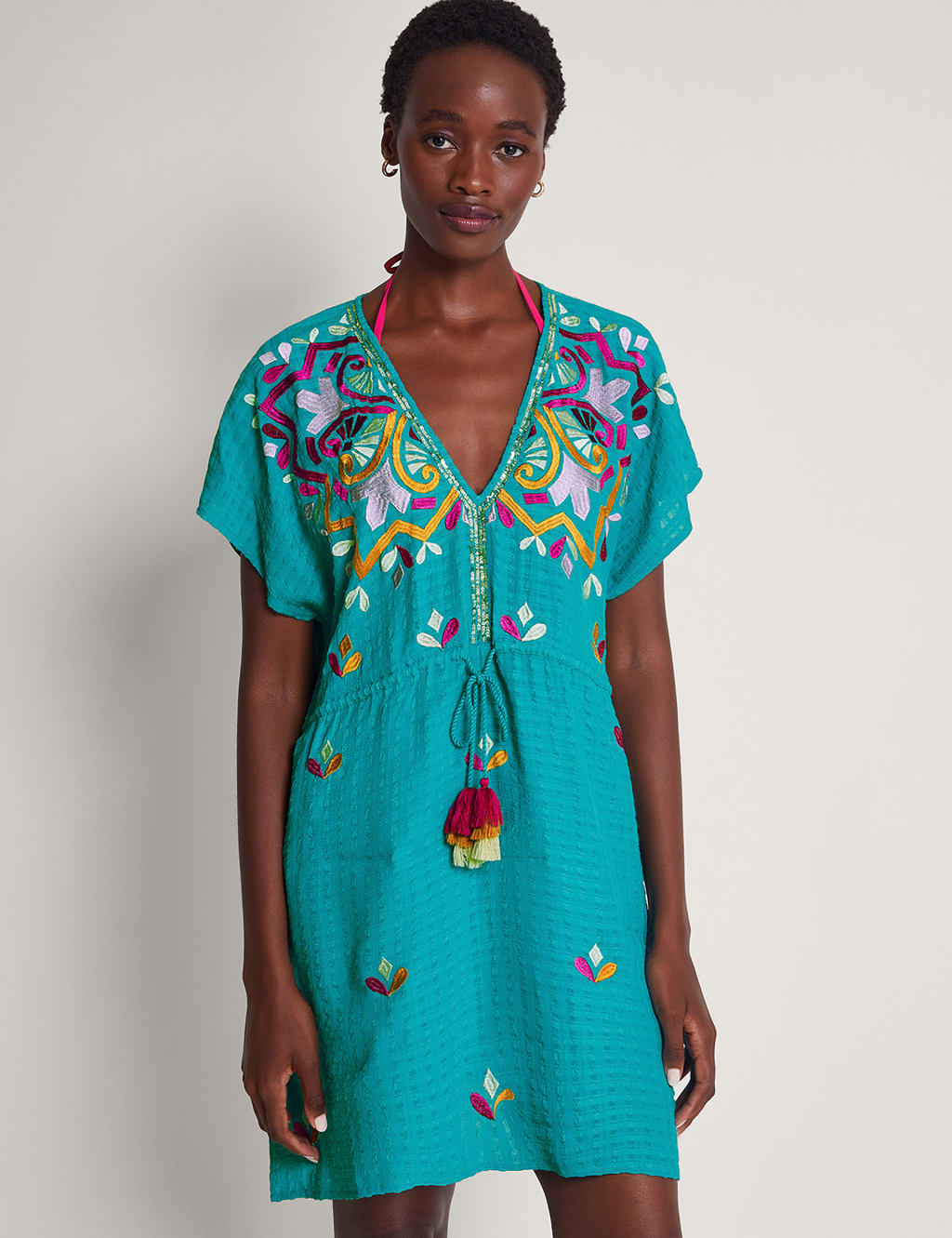 Women’s Kaftans M&S