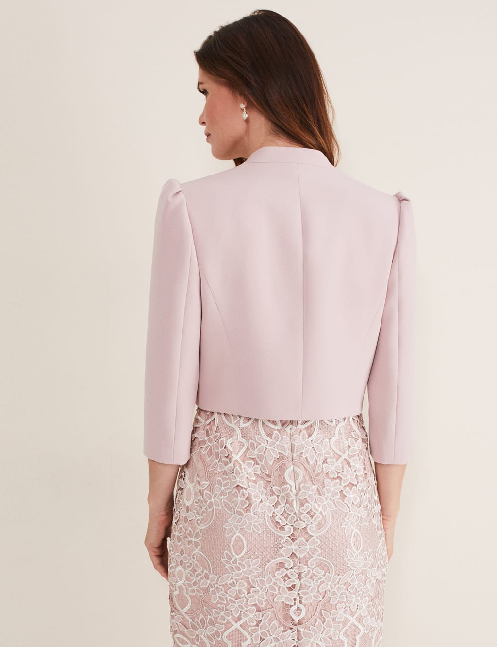 Phase eight hanne jacket online