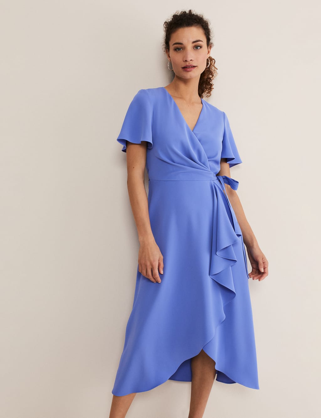 Page 5 KneeLength Dresses M&S