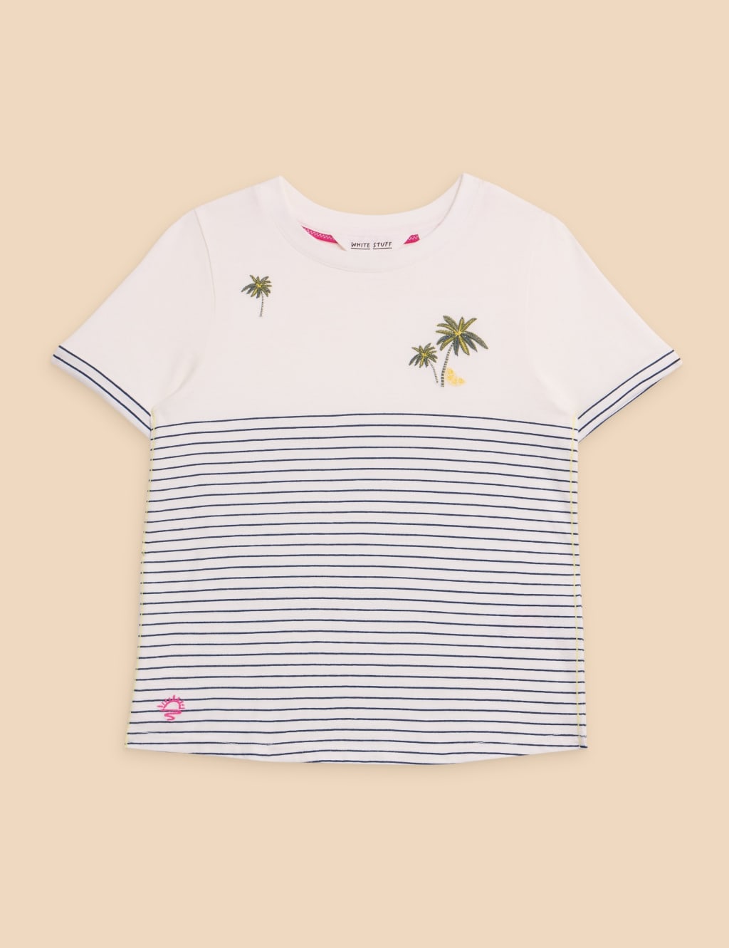 White stuff kidswear hot sale