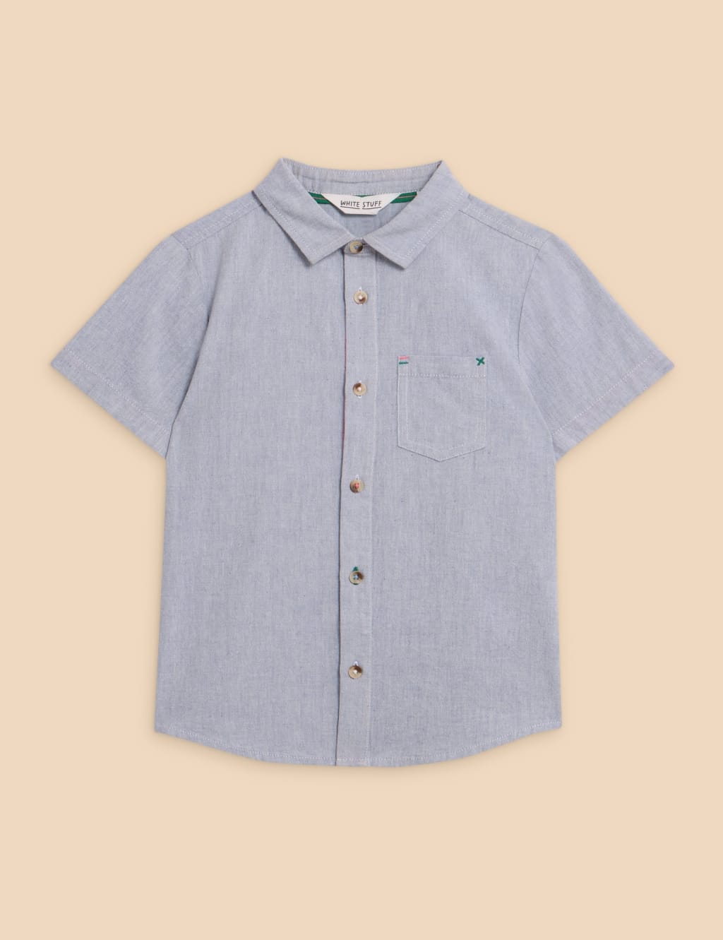 Kids White Stuff Clothing M S