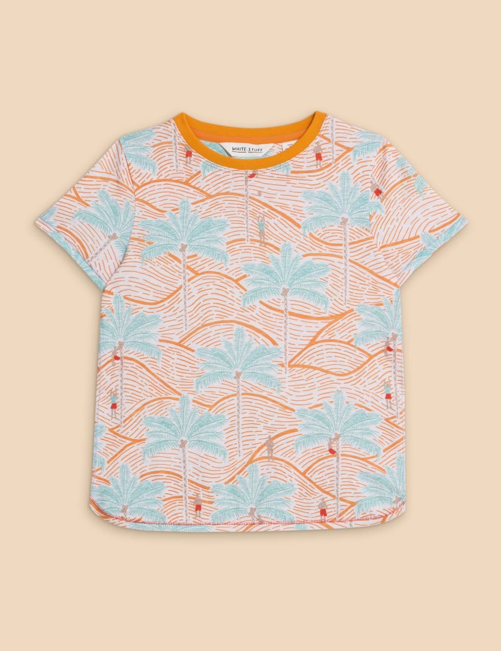 Whitestuff kidswear online