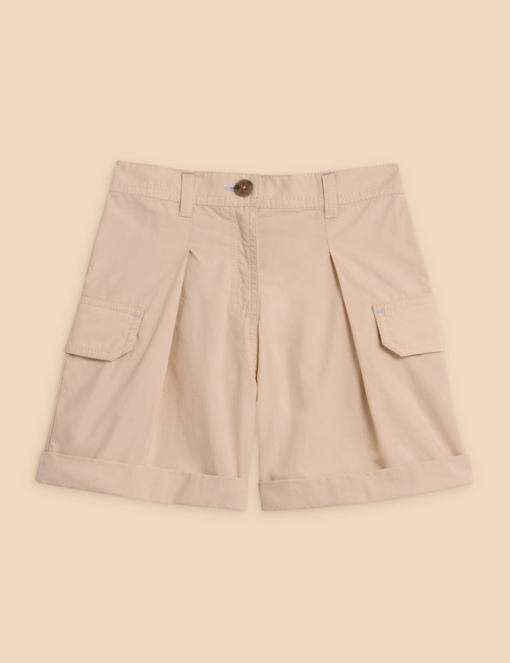 White stuff kidswear sale