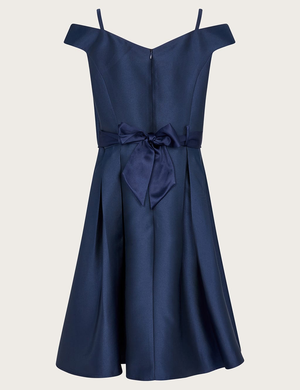 Party Dress (8-15 Yrs) image 2