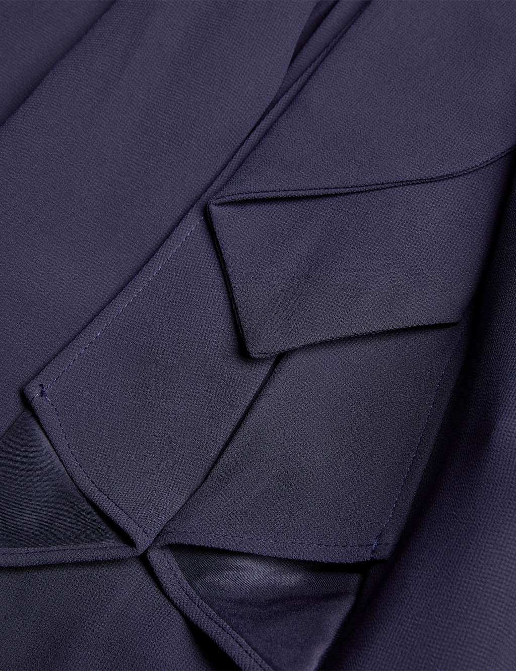 Occasion Dress (3-15 Yrs) image 3