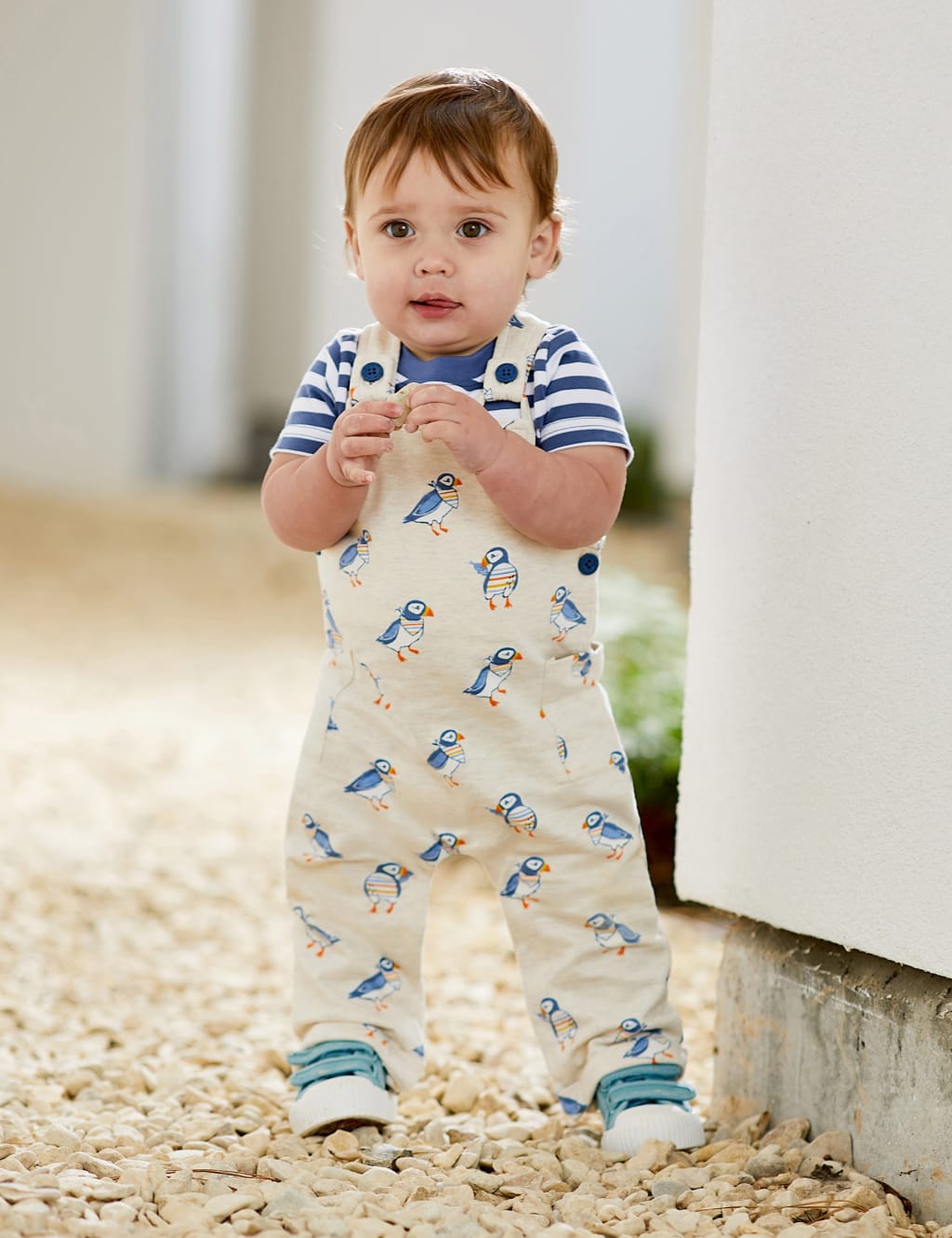 Boys dungarees new arrivals uk