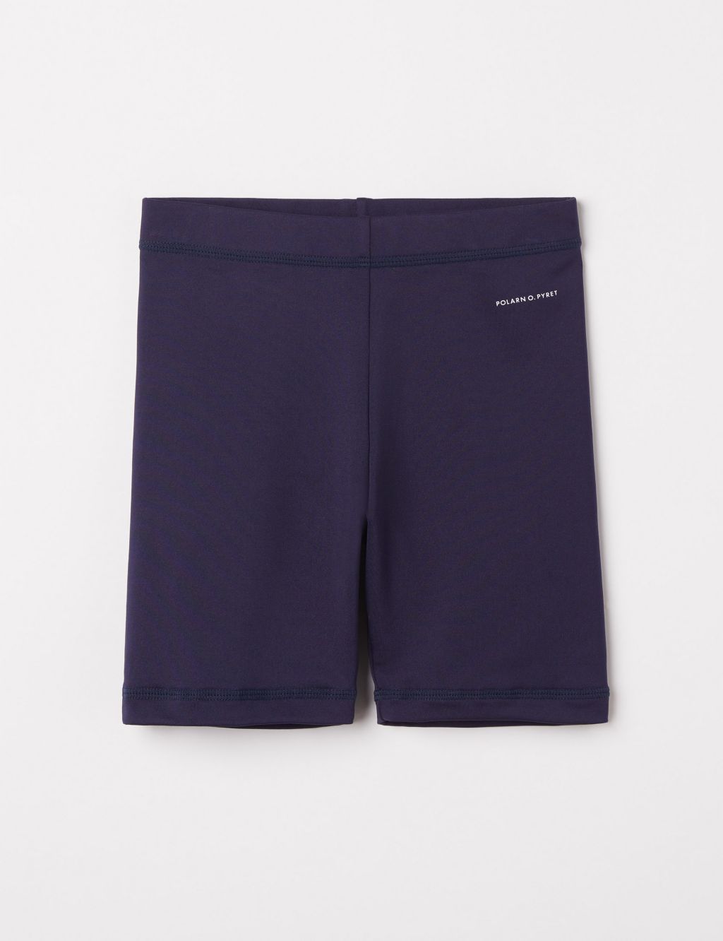 UV Swim Shorts (1-10 Yrs)