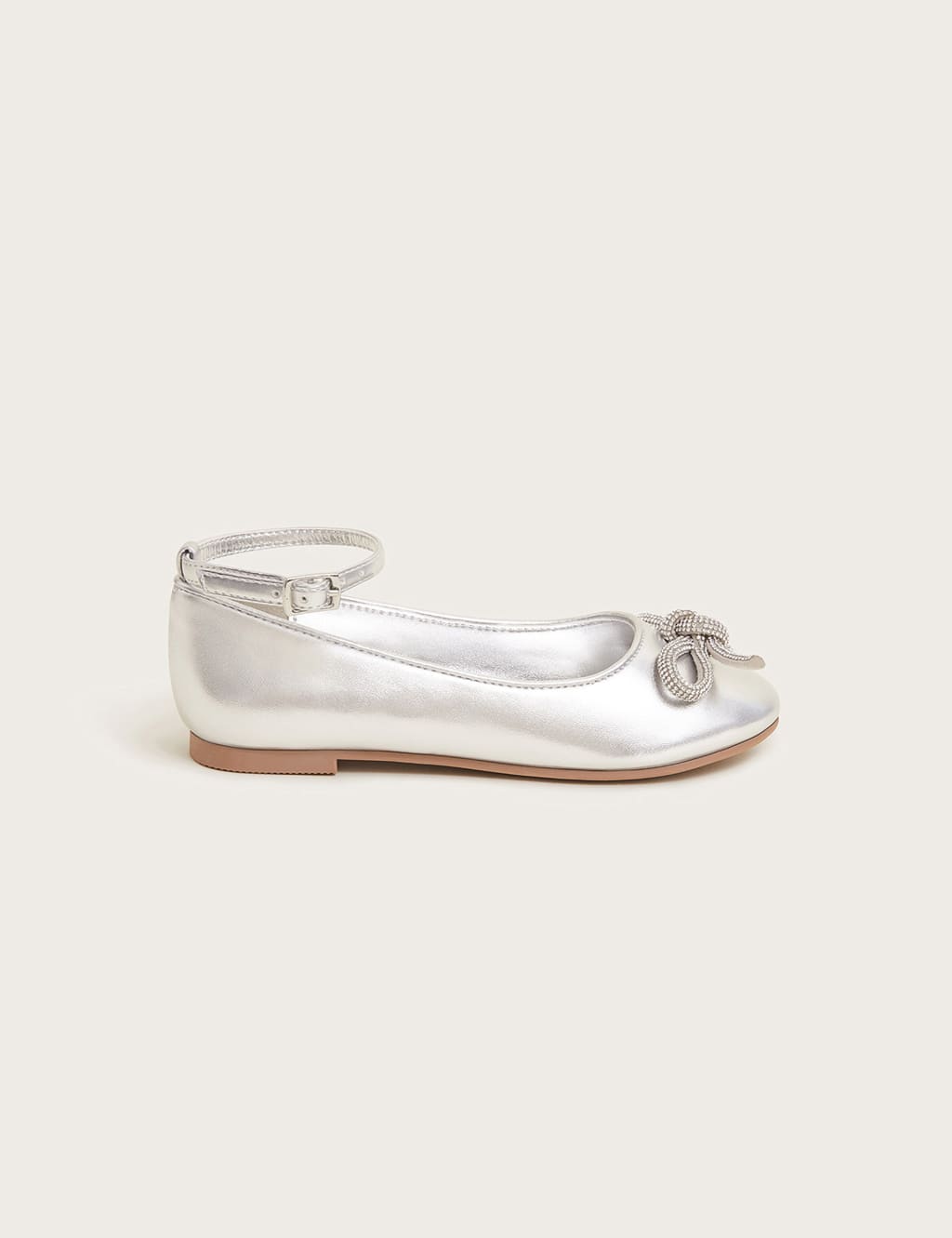 Monsoon for Kids | M&S