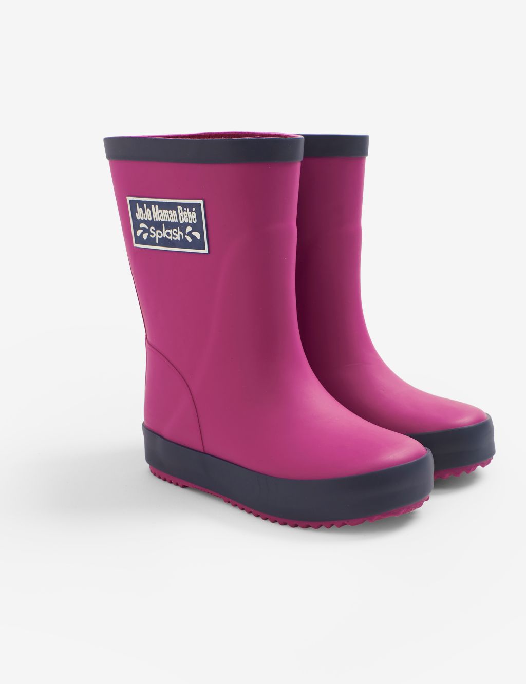 Kids' Wellies (4 Small - 11 Small)