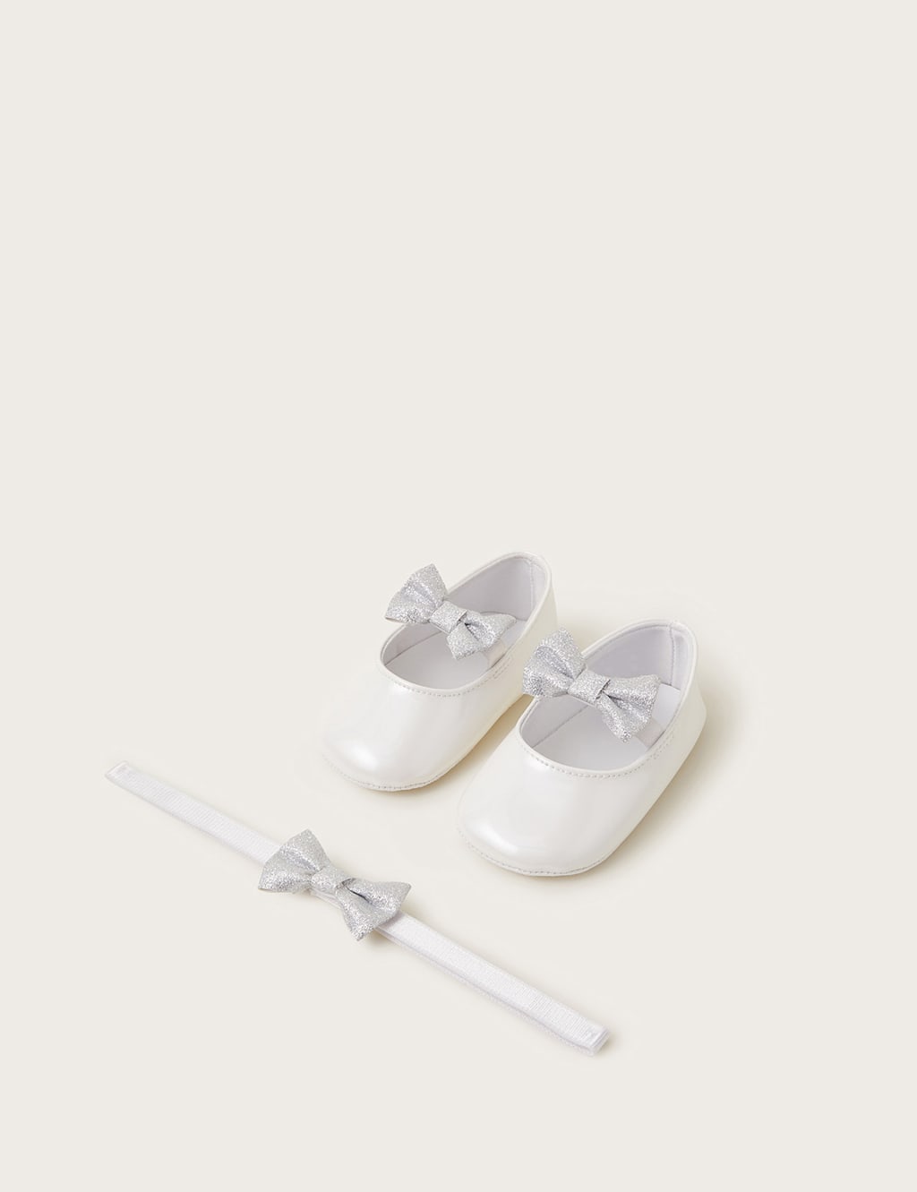 Baby Shoes | M&S