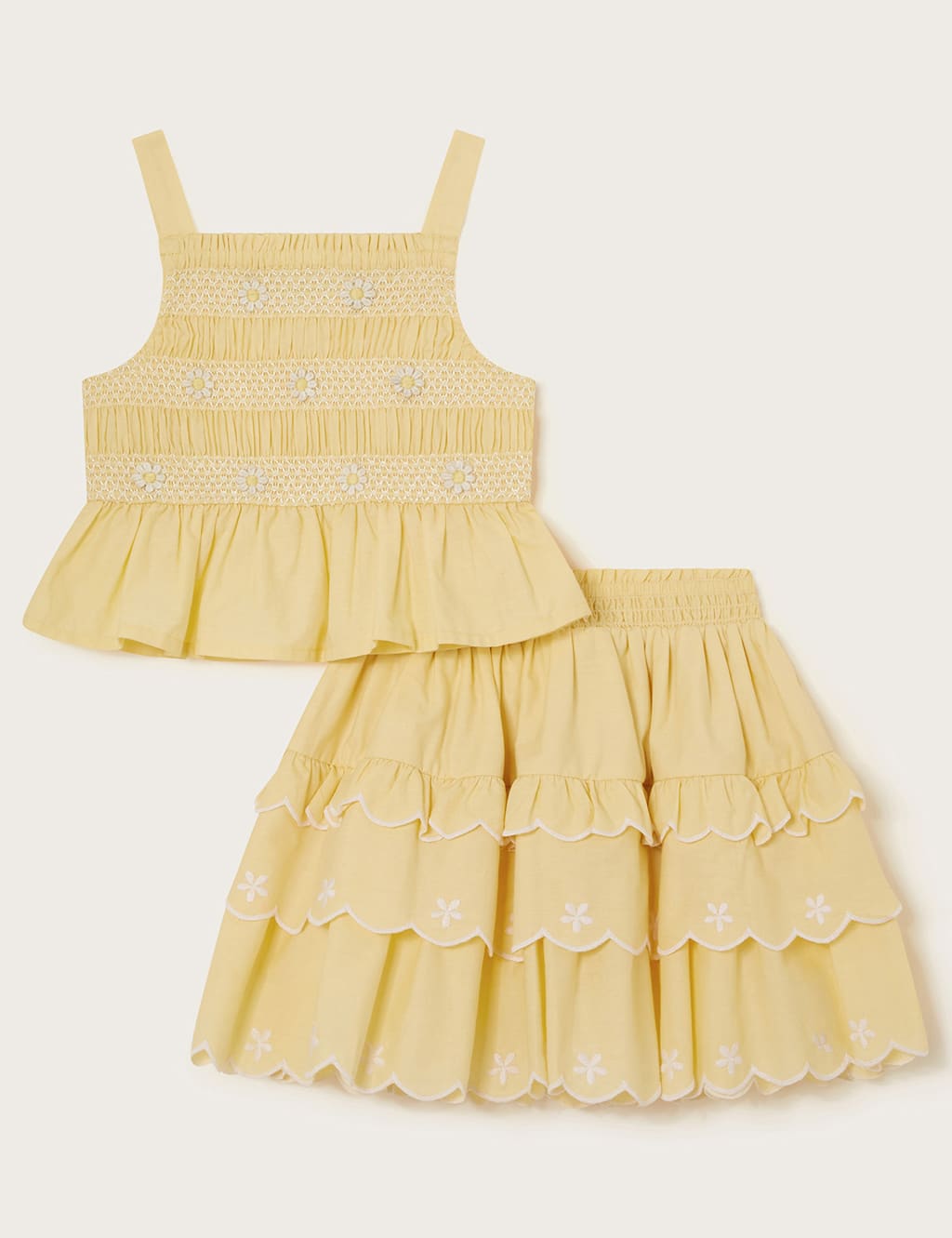 Monsoon | M&S