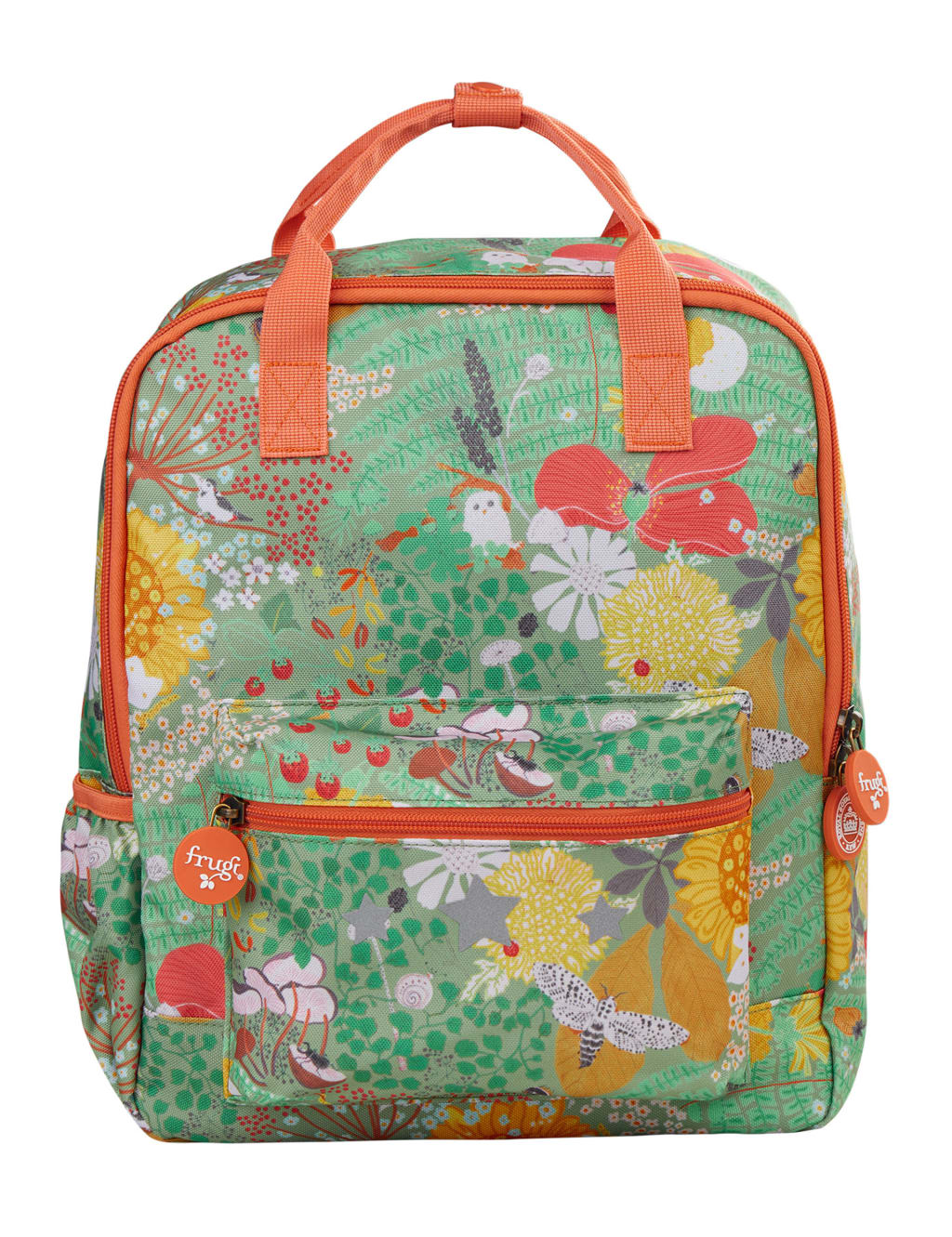 Kids' Kew Gardens Backpack image 1