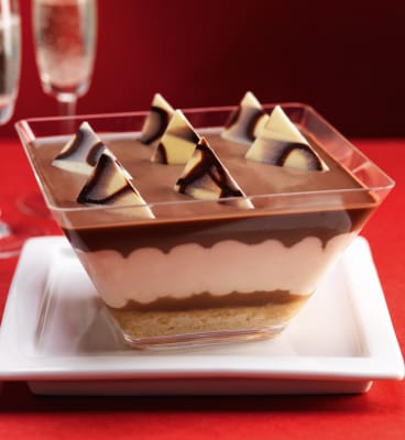 Mcp Millionaire S Dessert M S Www Marksandspencer Com