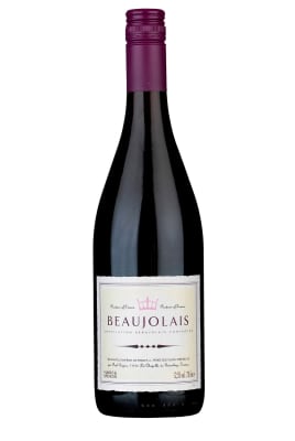Get A Car With No Credit >> Beaujolais - Case of 6 | M&S Get A Car With No Credit >> Beaujolais - Case of 6 | M&S