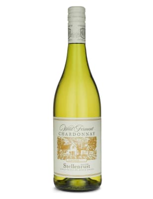 Stellenrust Chardonnay - Case of 6