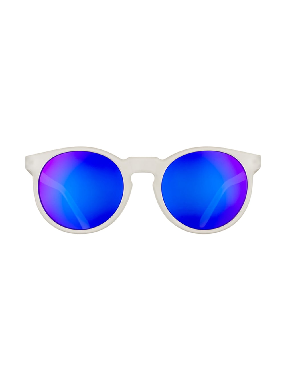 Marks and spencer sunglasses mens hotsell