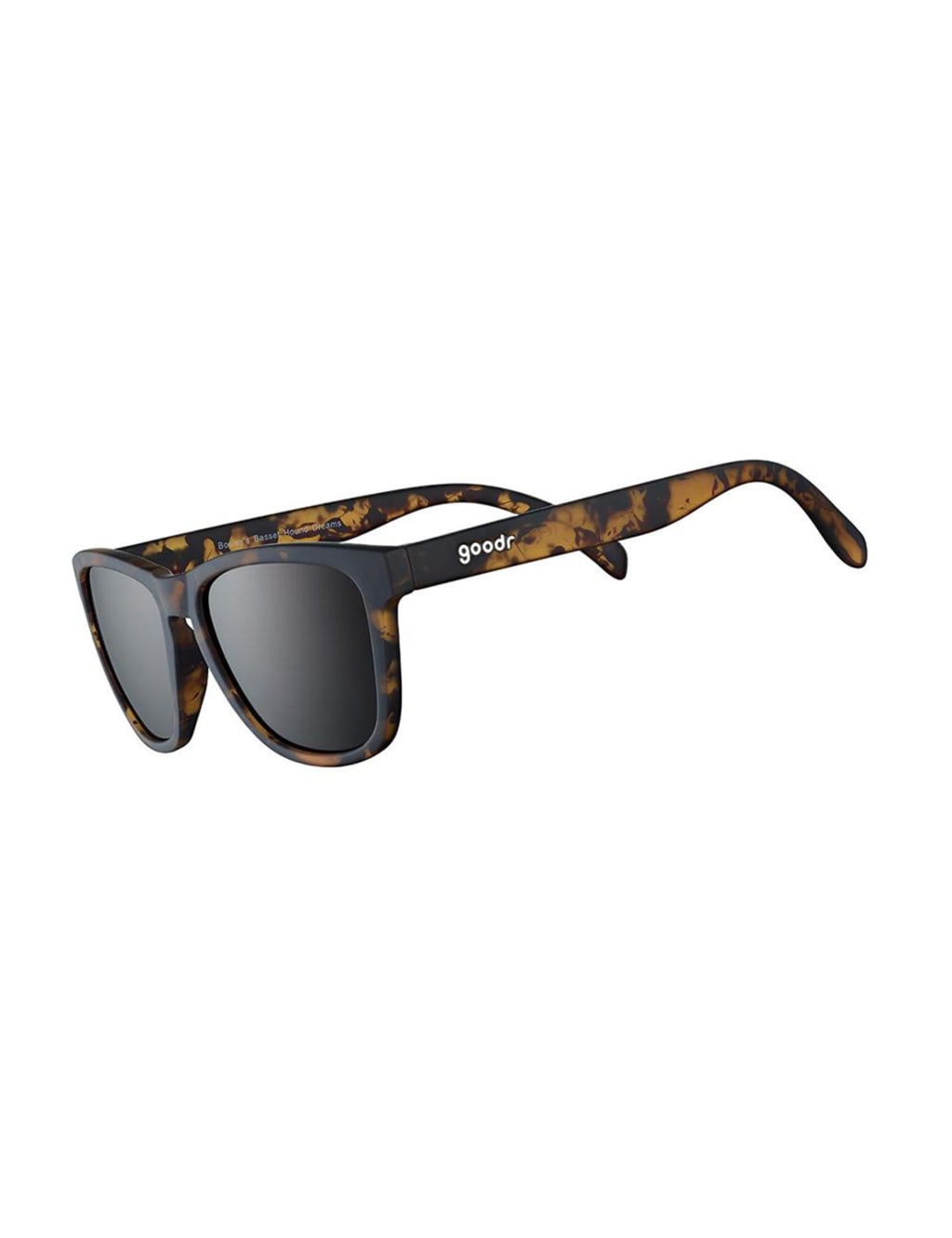 M and s sales sunglasses men