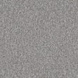 steel colour option
