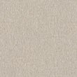 natural colour option