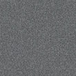 charcoal - Out of stock online colour option