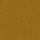 dark ochre - Out of stock online colour option