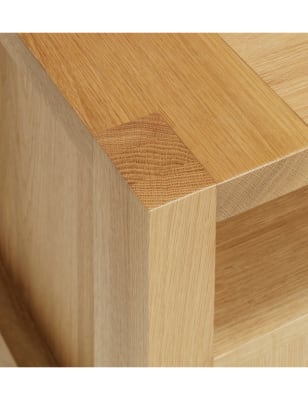 Deal Detail