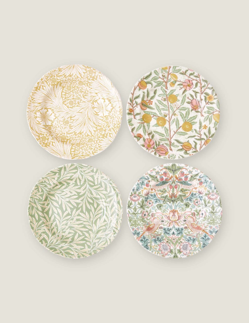 Dinner Sets | Boxed Dinner Sets | M&S