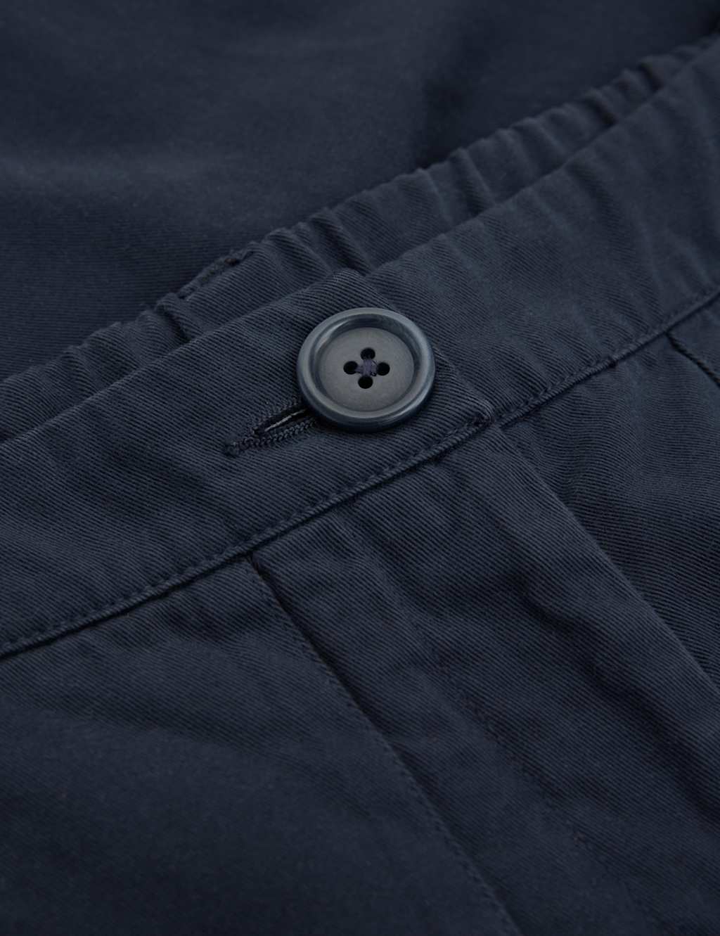 Pure Cotton Shorts image 4